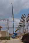 North Cairo Power Plant