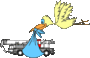crane rental for you